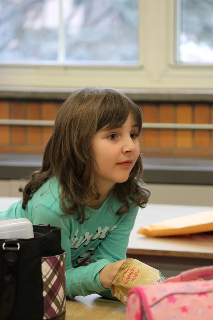 Community_Service_Club-6.jpg