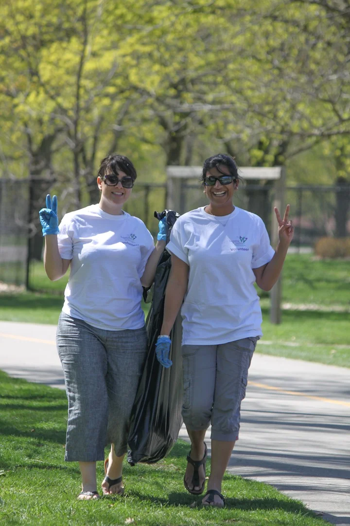 Park_Clean_Up-10.jpg