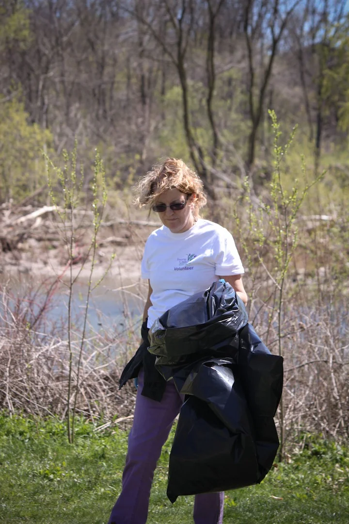 Park_Clean_Up-4.jpg