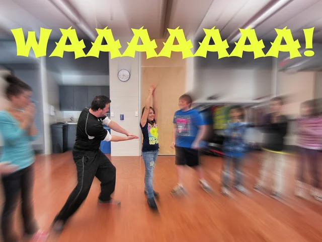 waaa.jpg
