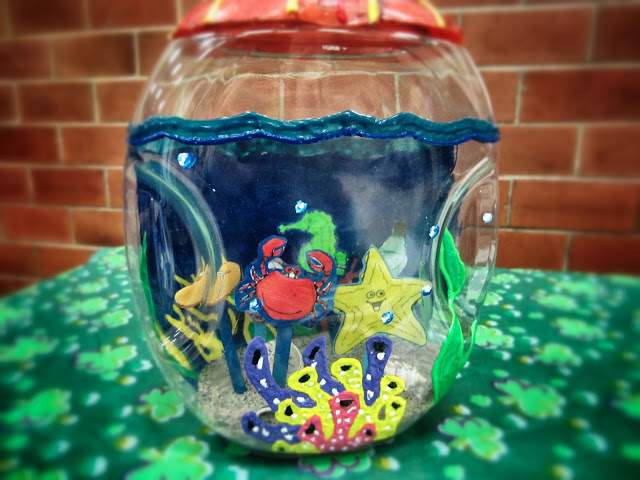 literacy night fish.JPG