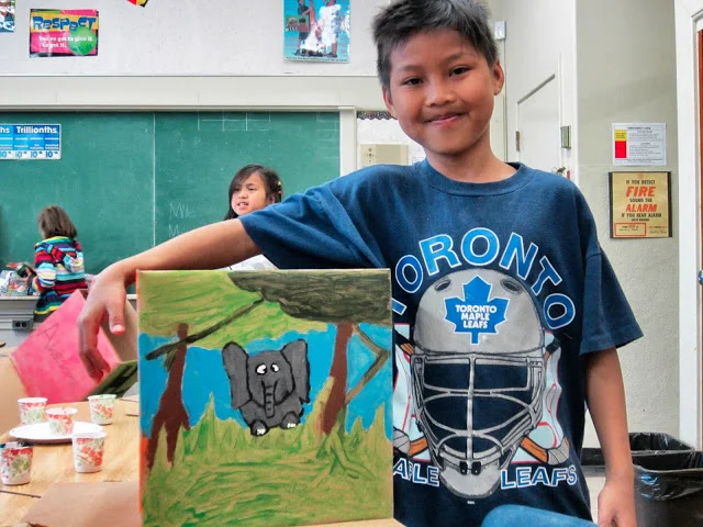 Shee Make A Wish Boxes.JPG