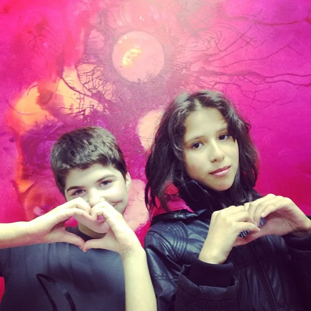 Steph and Katrina heart.jpg