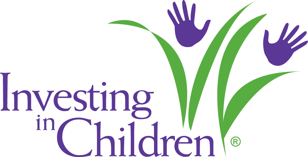 Investing_Logo_Full Colour.png