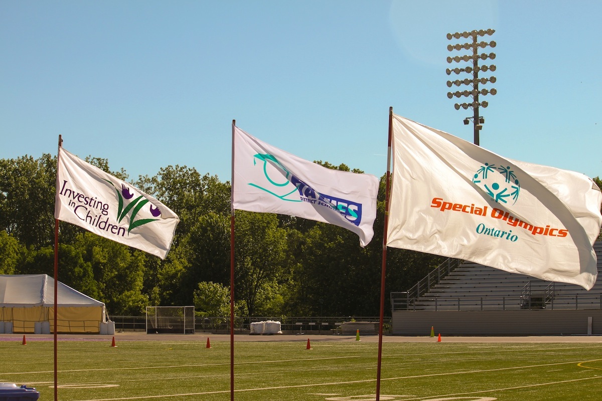 Special_Olympics-2.jpg