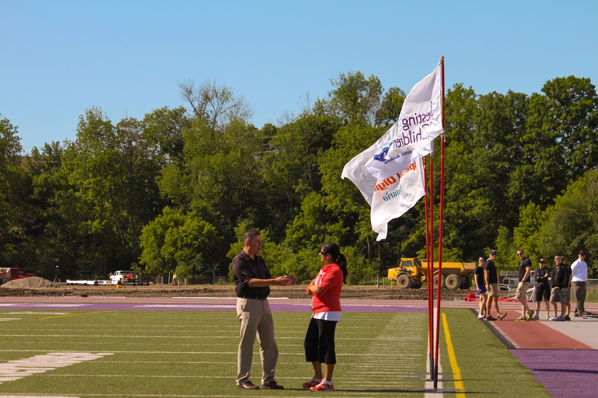 Special_Olympics-3.jpg