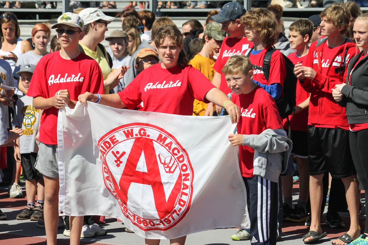 Special_Olympics-5.jpg