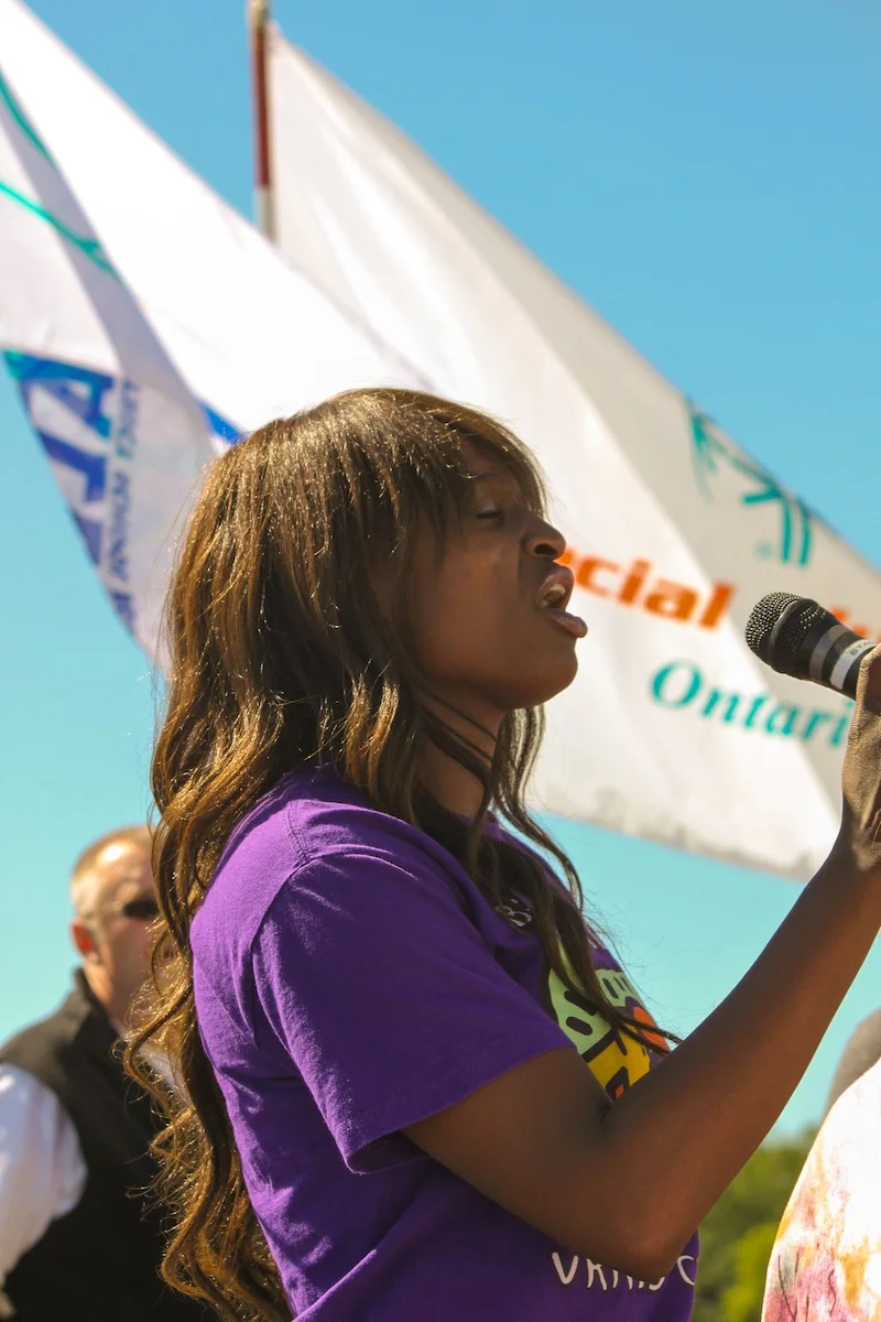 Special_Olympics-13.jpg