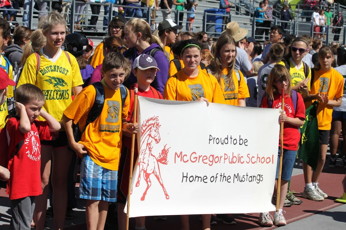 Special_Olympics-11.jpg