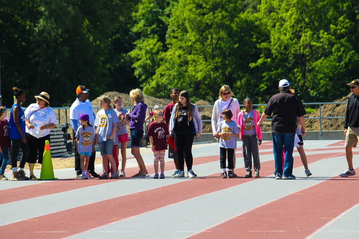 Special_Olympics-15.jpg