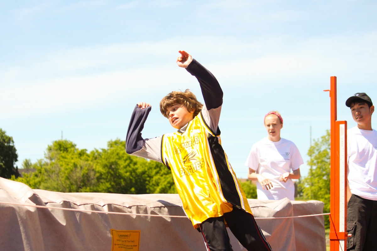 Special_Olympics-18.jpg