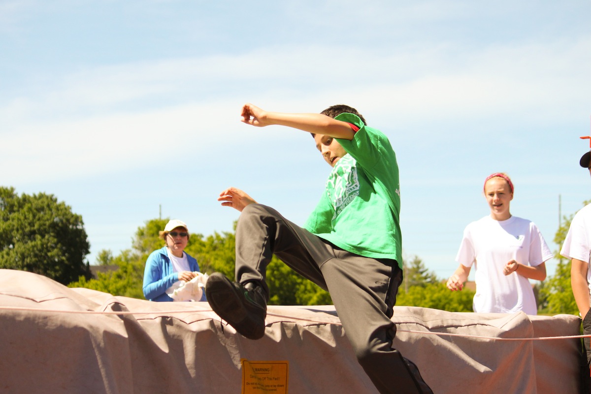 Special_Olympics-19.jpg