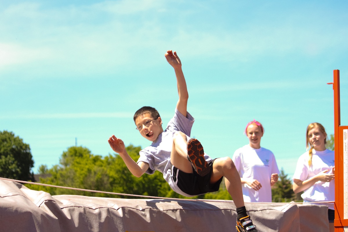 Special_Olympics-20.jpg