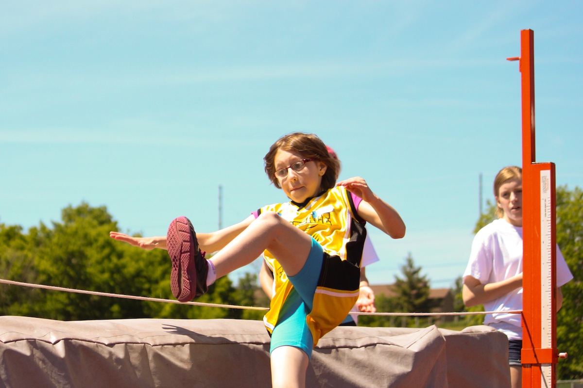Special_Olympics-21.jpg