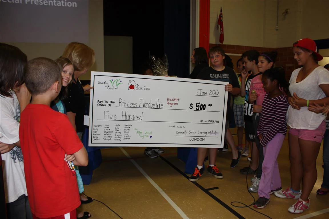 IMG_3491 (Medium).JPG