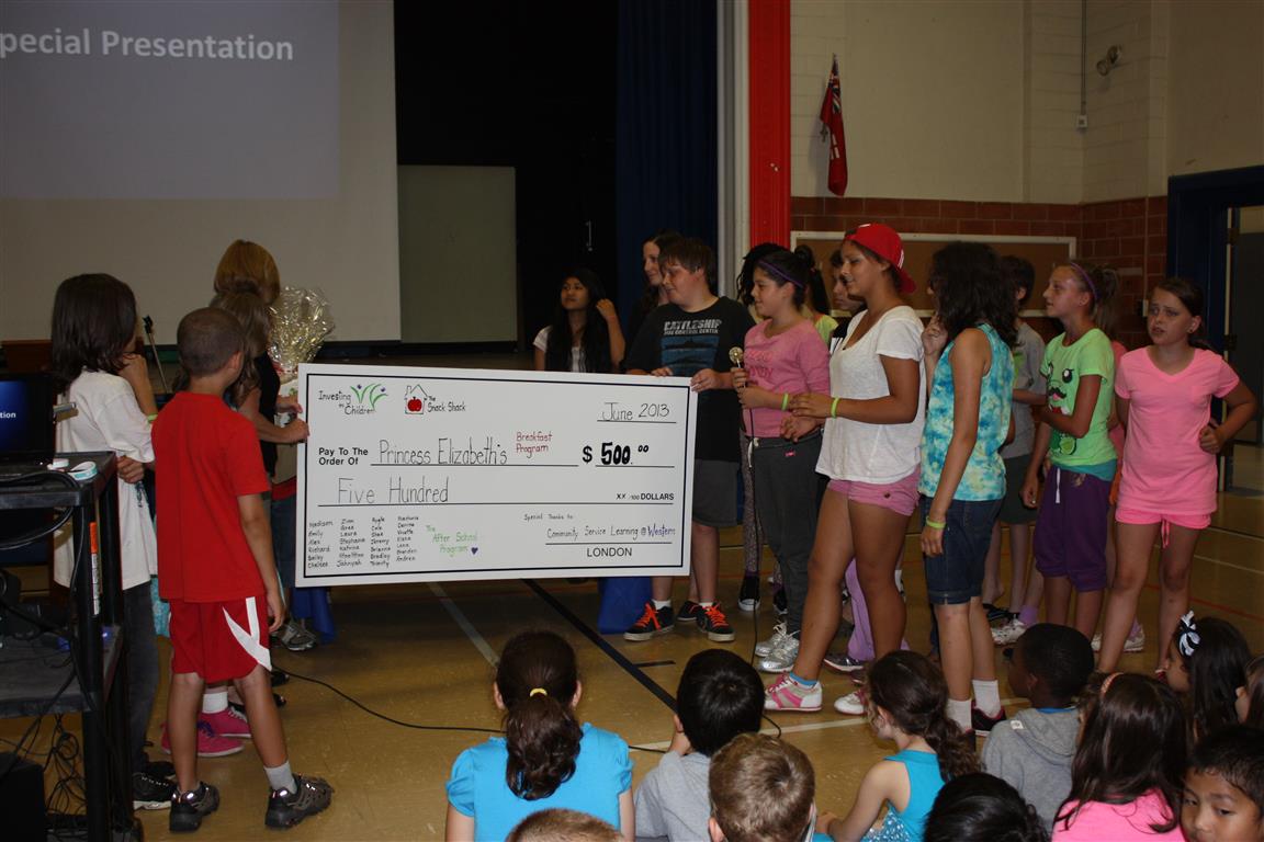 IMG_3493 (Medium).JPG