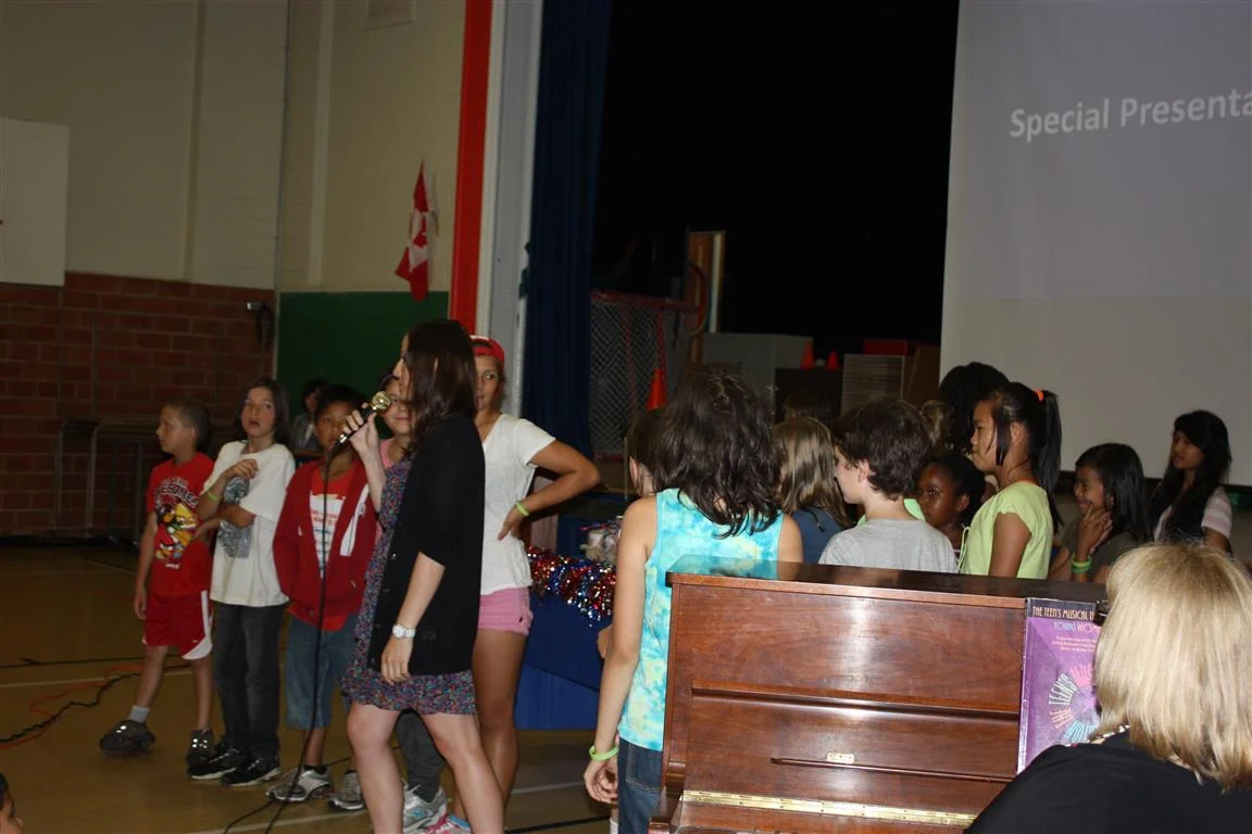 IMG_3483 (Medium).JPG