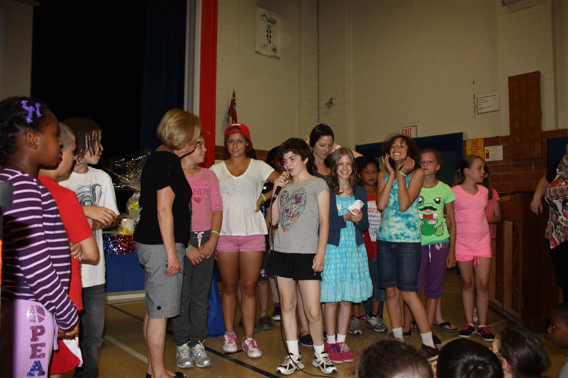 IMG_3484 (Medium).JPG