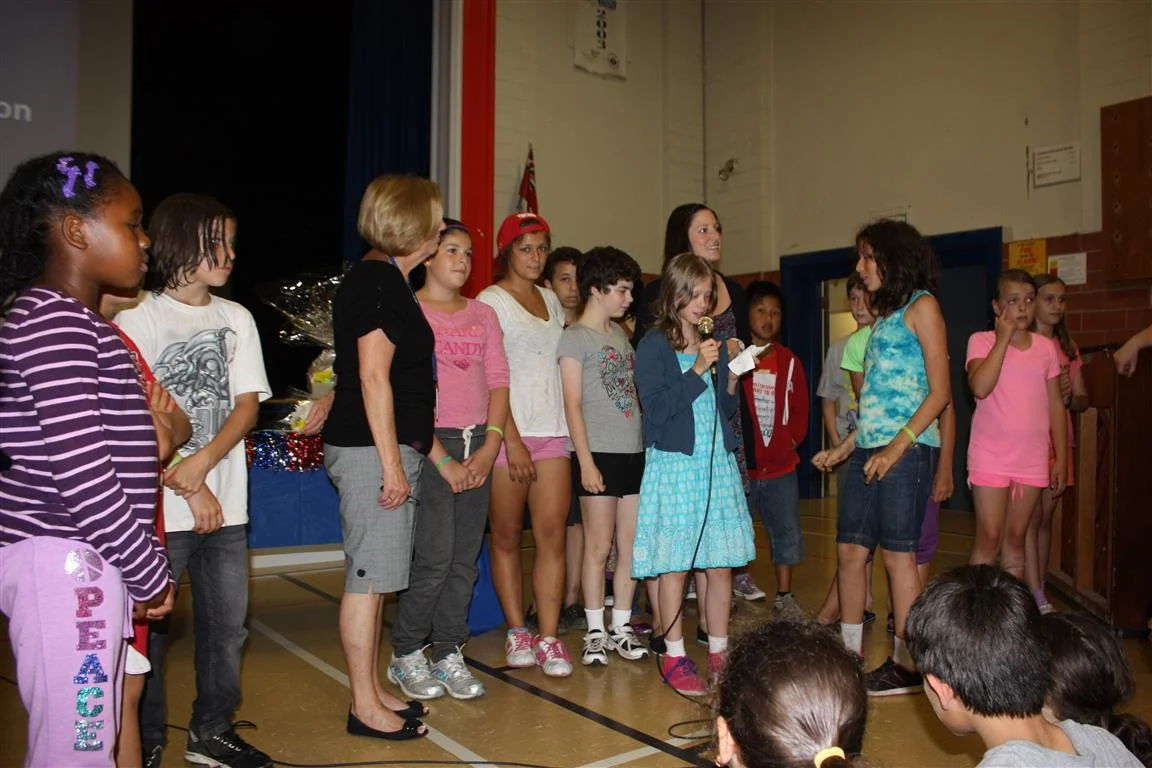 IMG_3485 (Medium).JPG