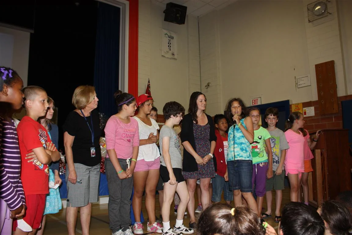 IMG_3486 (Medium).JPG