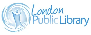 LondonLib.jpg