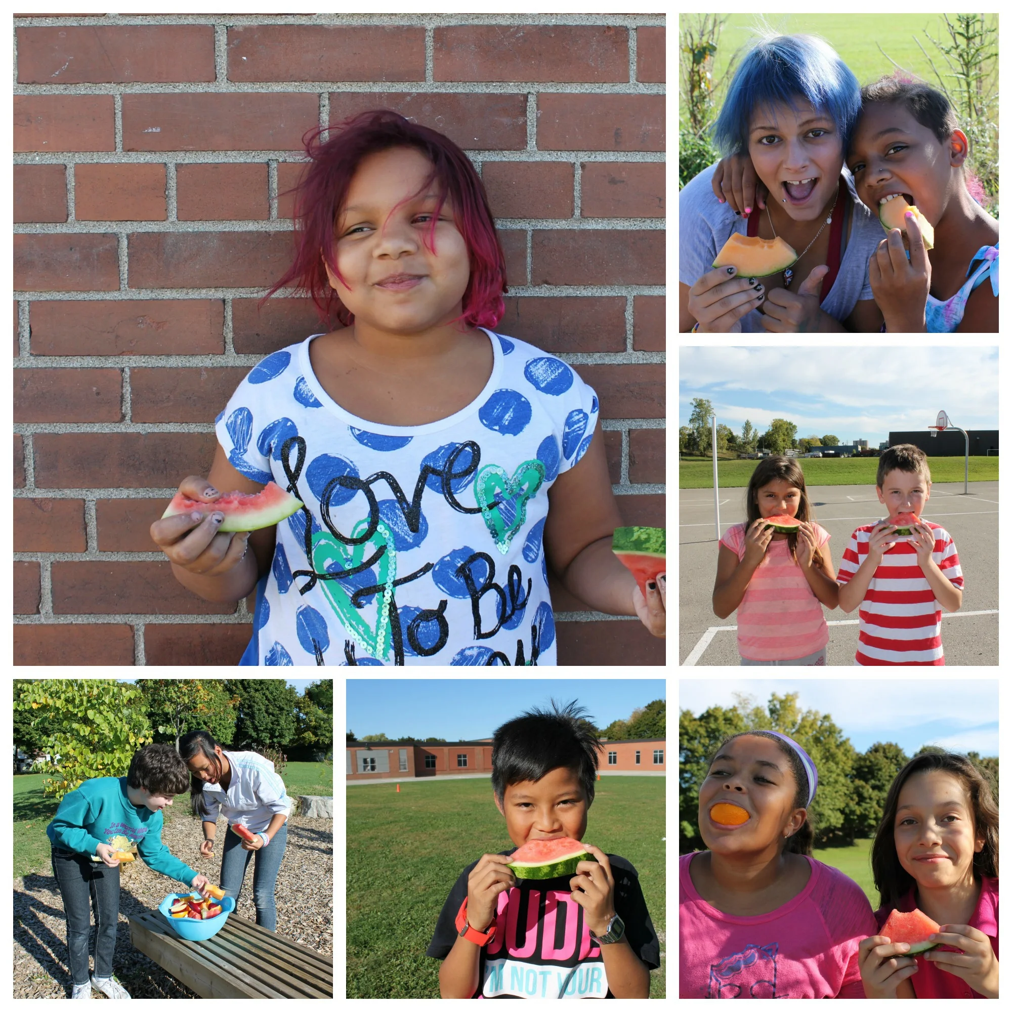 After School Program Collage.jpg