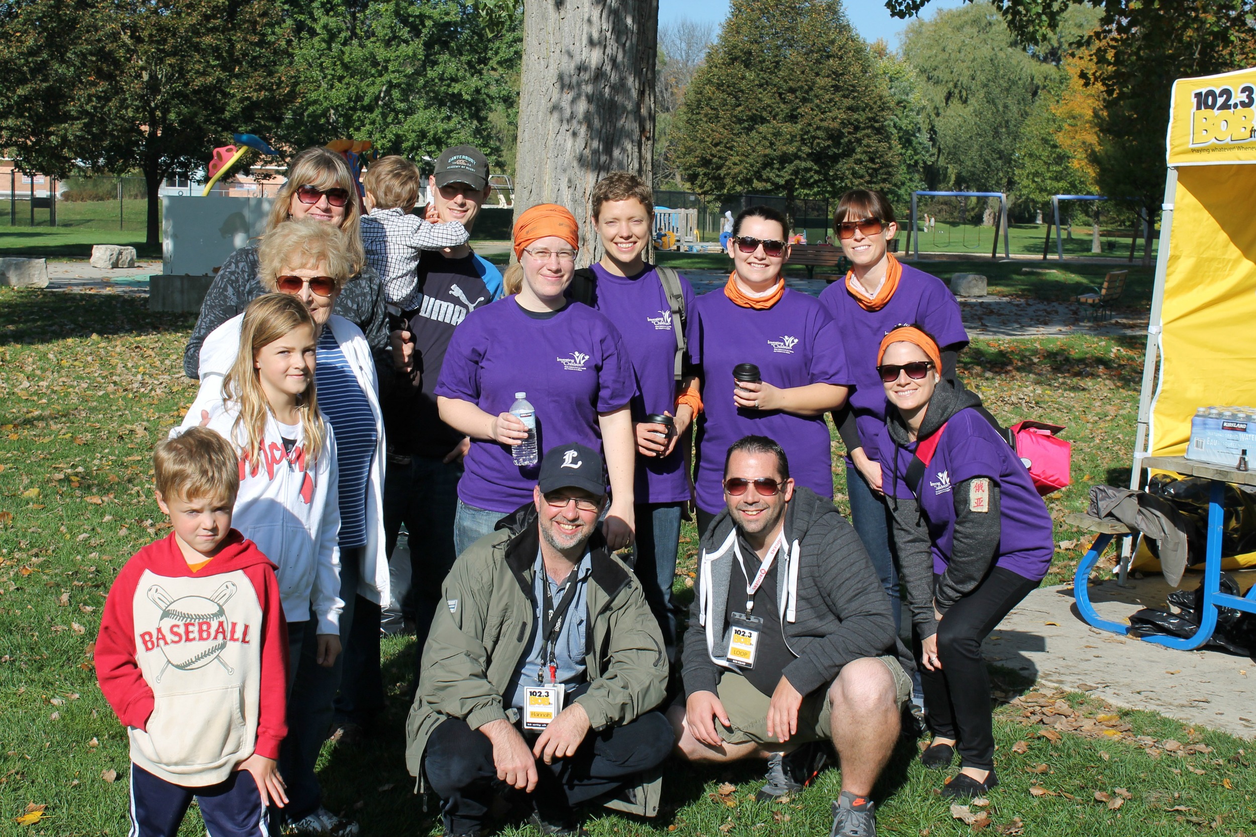 Adopt A Park 2013 Group.jpg