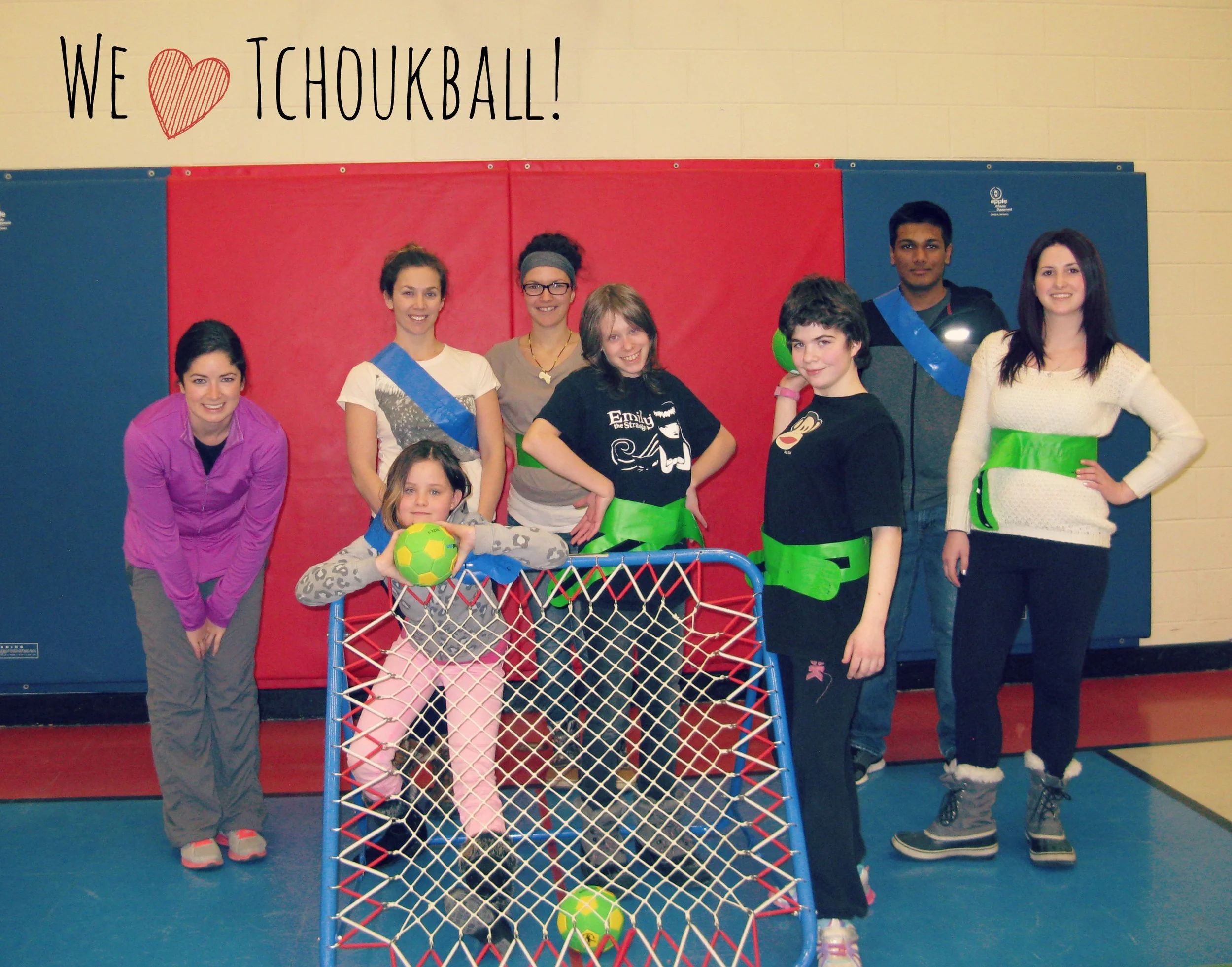 Ball.jpg