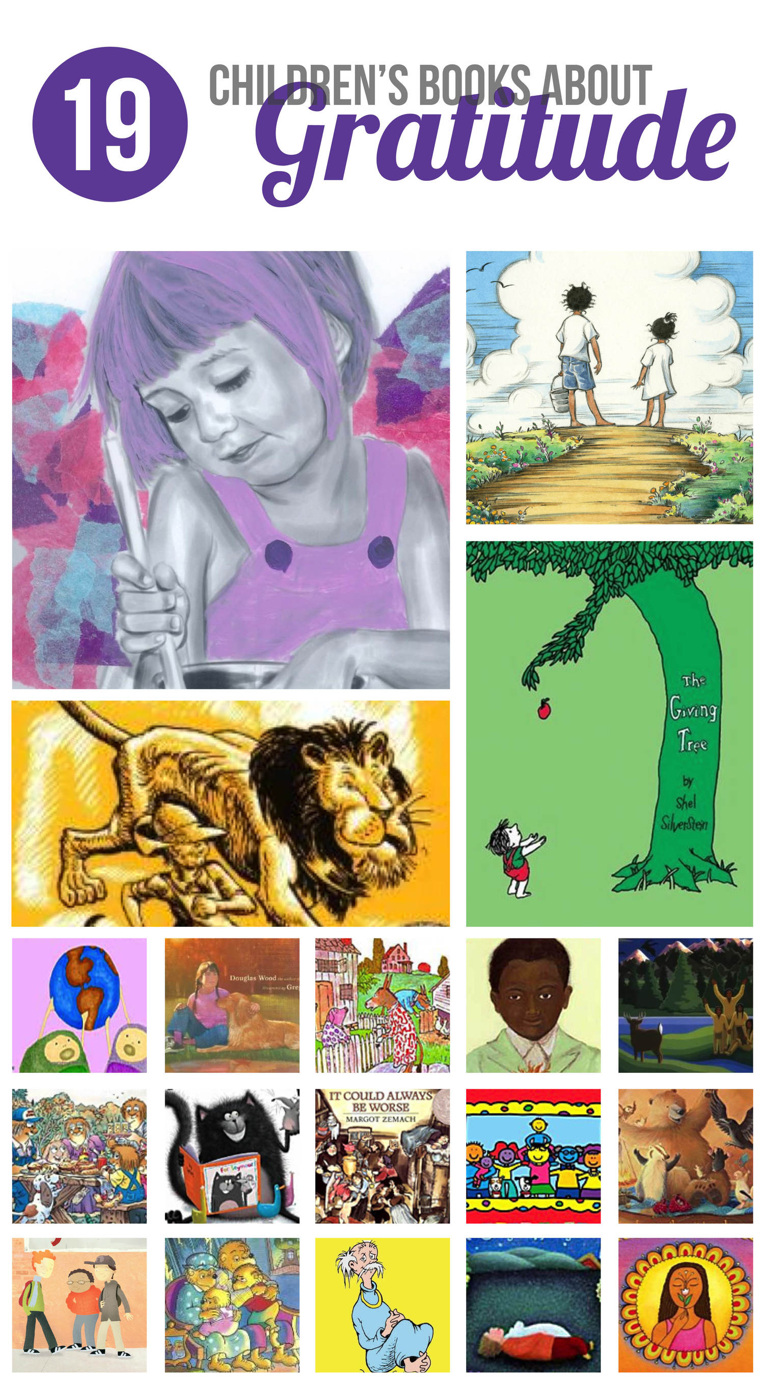 19 Children's Books About Gratitude.jpg