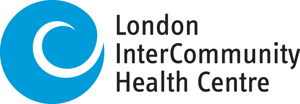 London InterCommunity Health Centre.jpeg