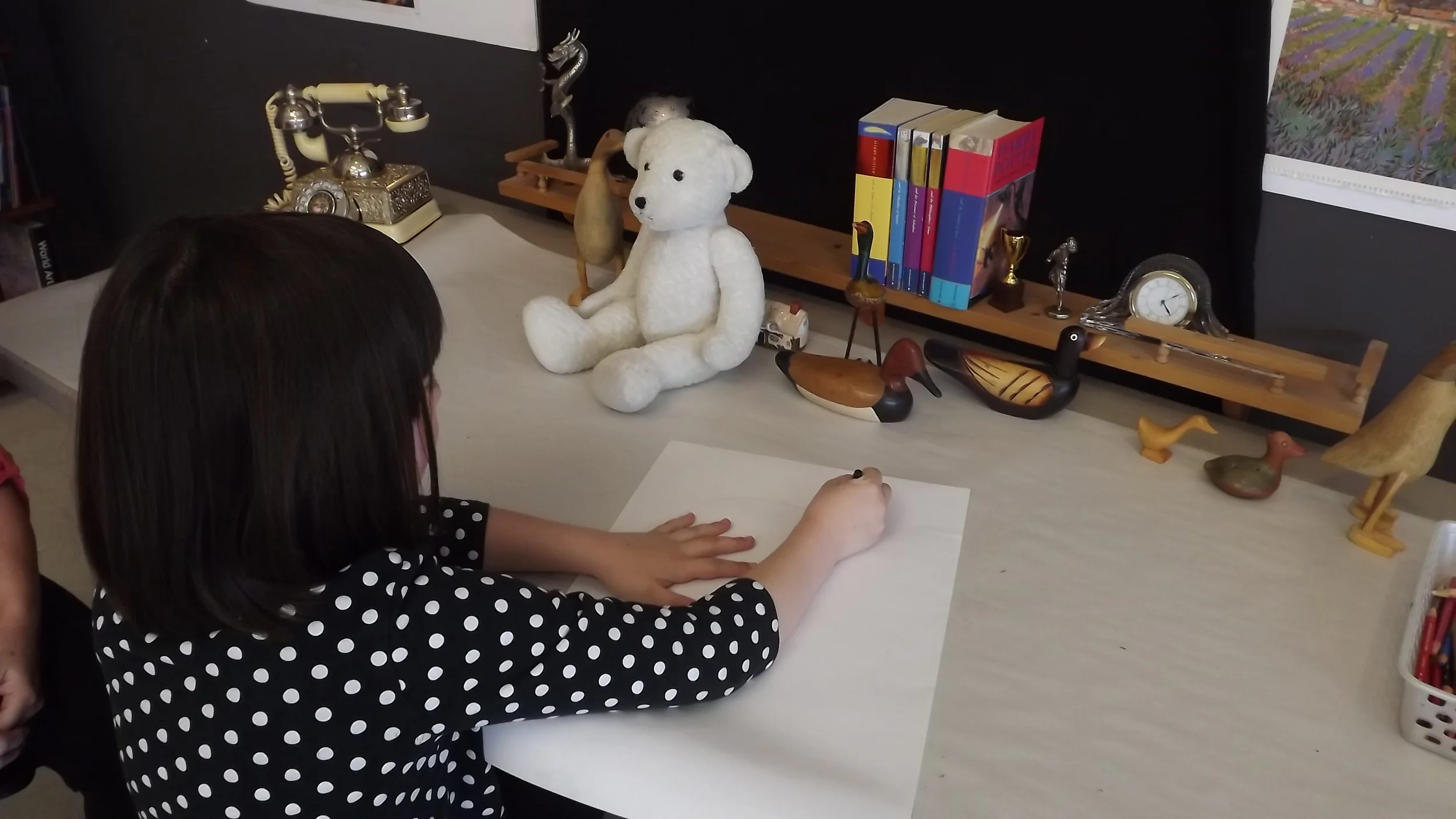 ArtVenture Art Studio