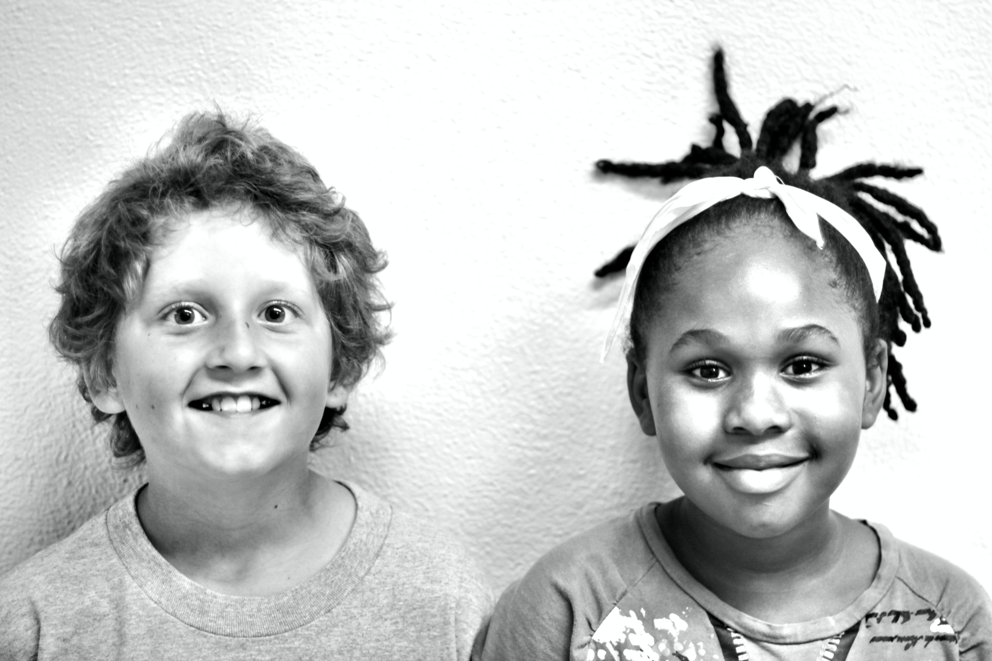 Main Website Image.jpg