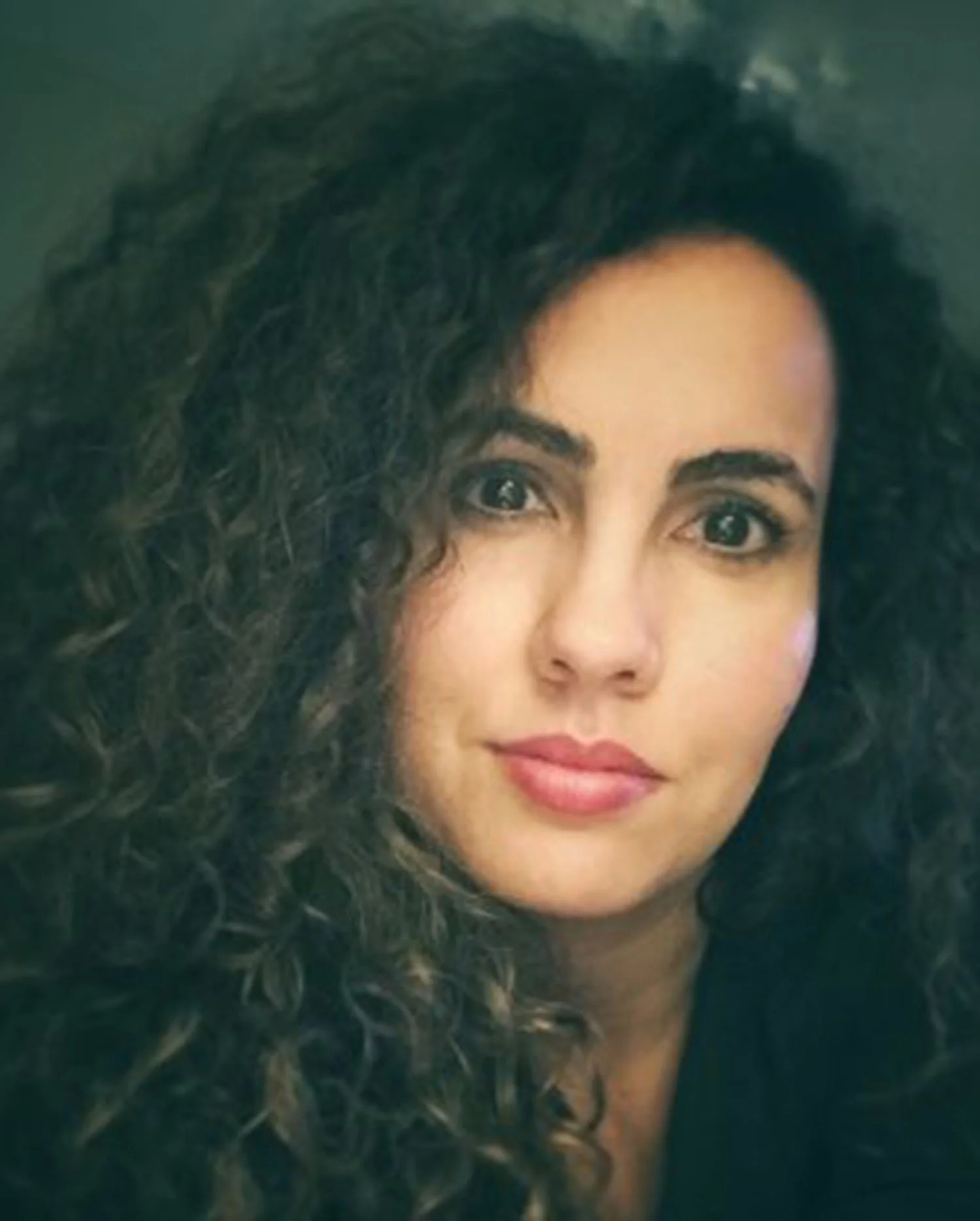 Elissa Ielapi