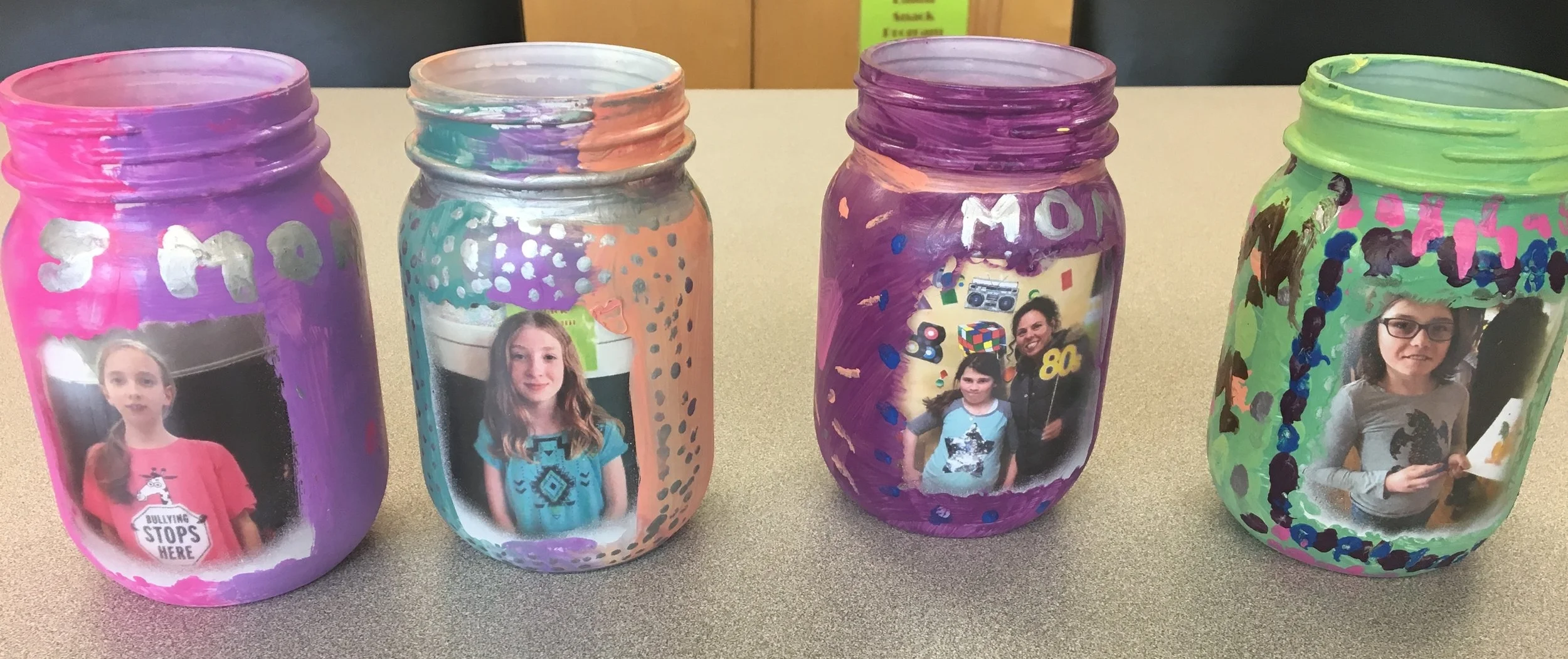 finished jars.jpg