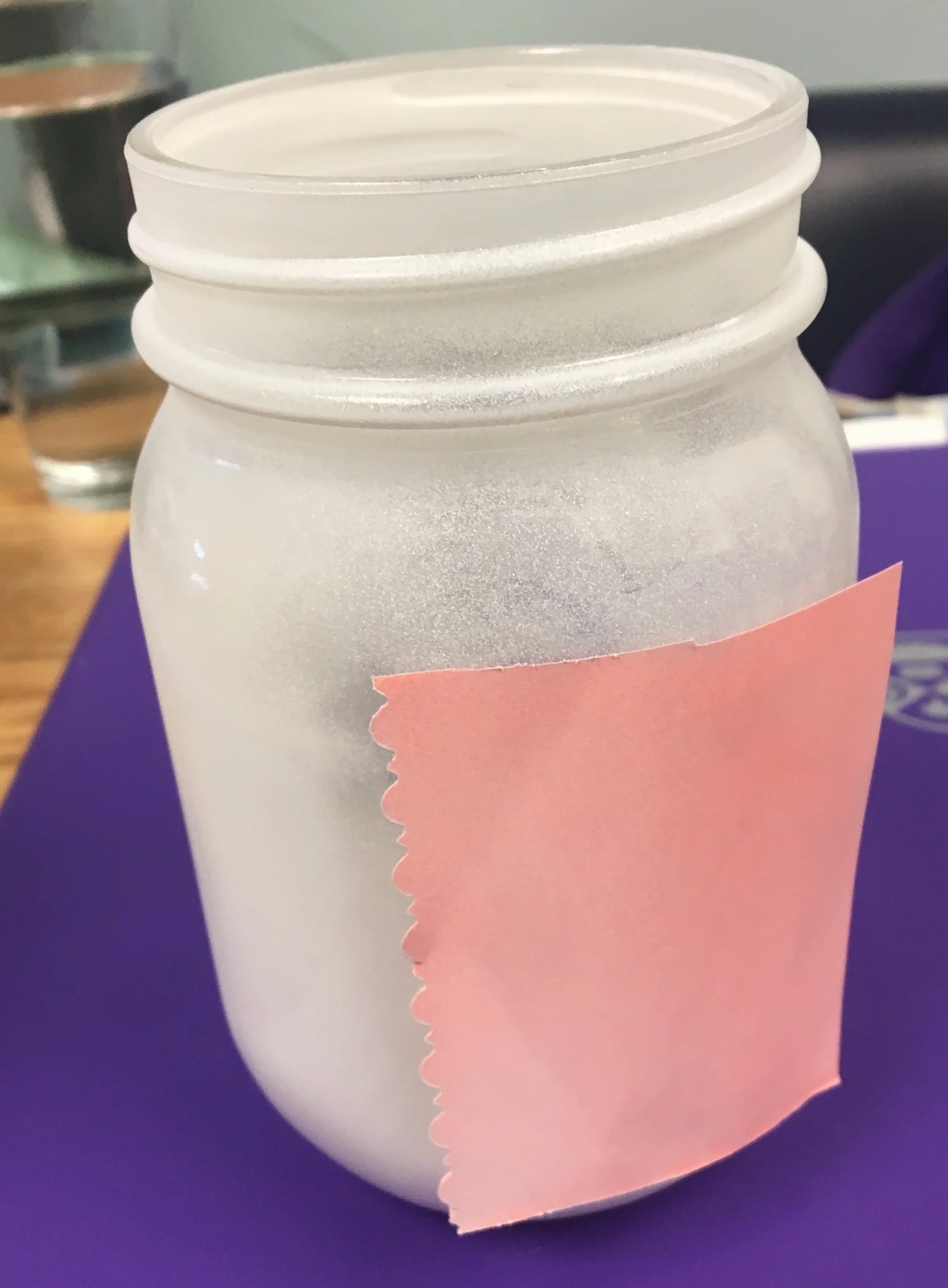 beginning jar.jpg