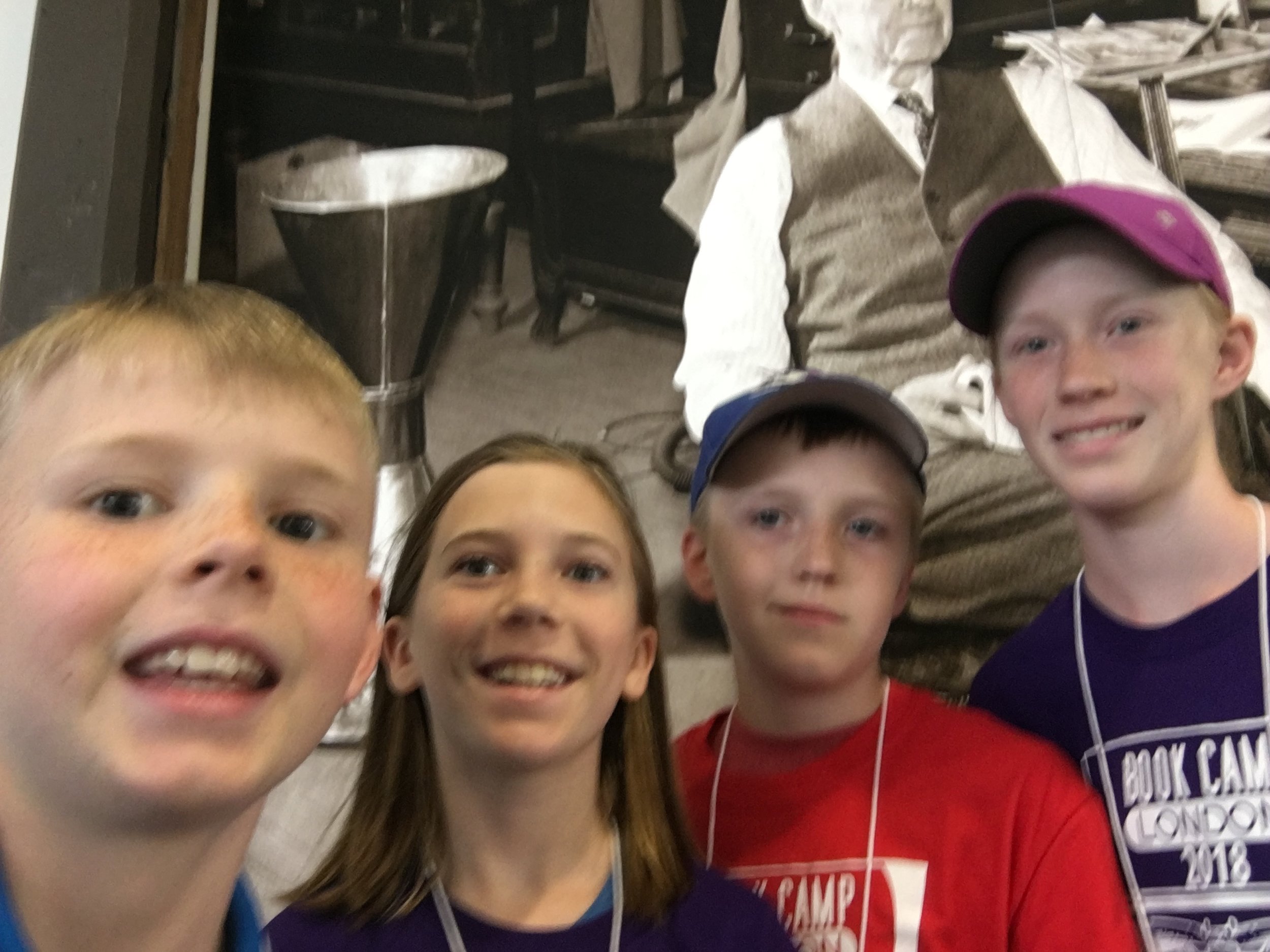 IMG_3026.jpg