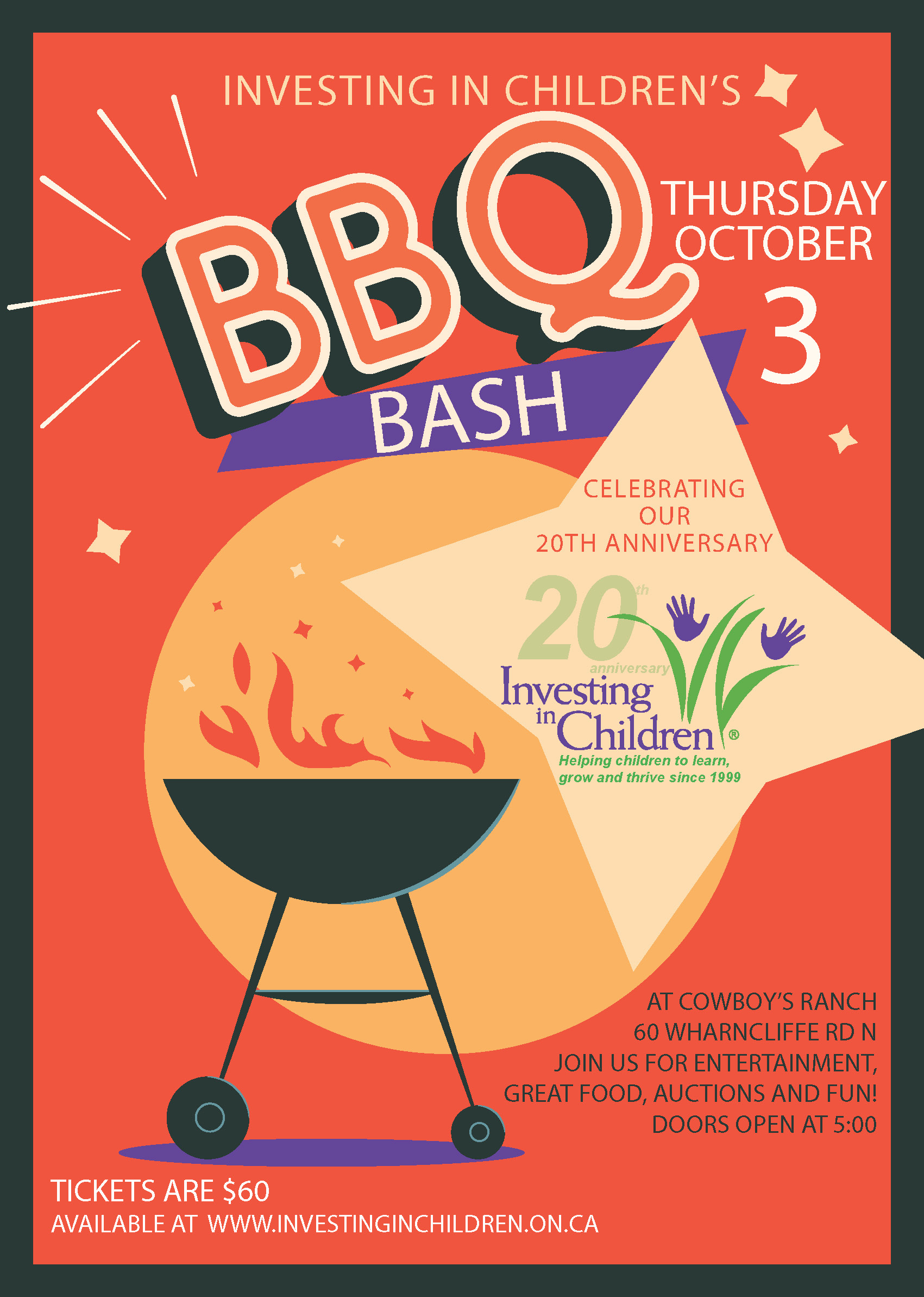 bbq bash.jpg