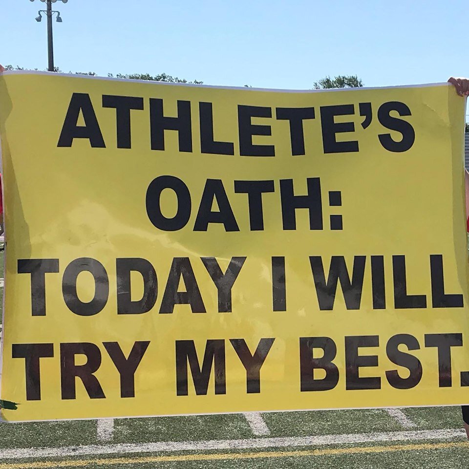 athlete's oath.jpg