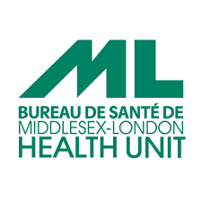 MLHU logo.png