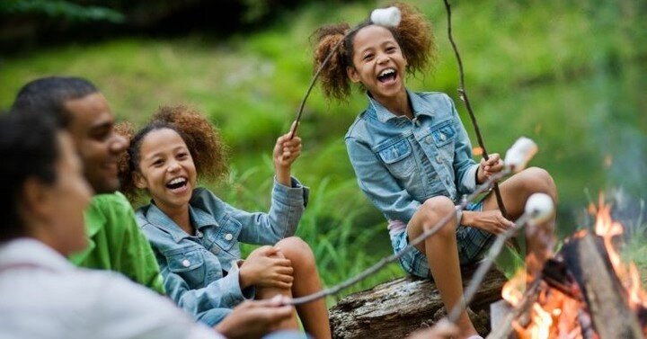 Looking to enjoy this spring-like weather? 
Here are some fun outdoor activities you may want to try this weekend!
https://www.wdgpublichealth.ca/blog/17-outdoor-activities-celebrate-spring
#children #youth #families #outdoorplay #learninginnature #n