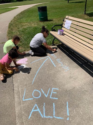kids using chalk permission mom.jpeg