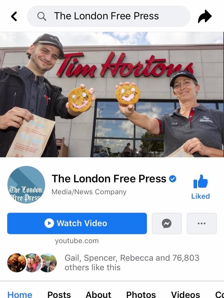 A+London+Free+Press+Facebook+Banner.jpg