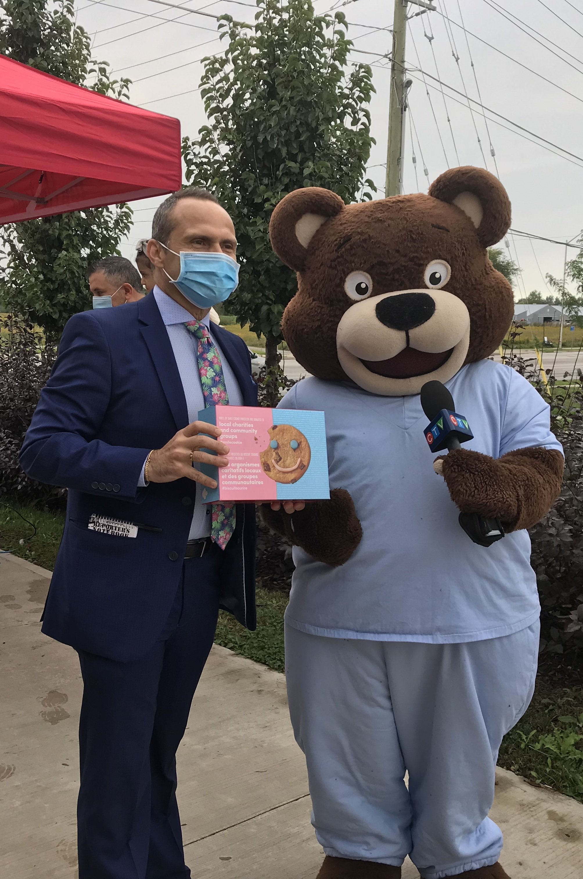 Launch CTV Nick with Beary Goode.jpeg