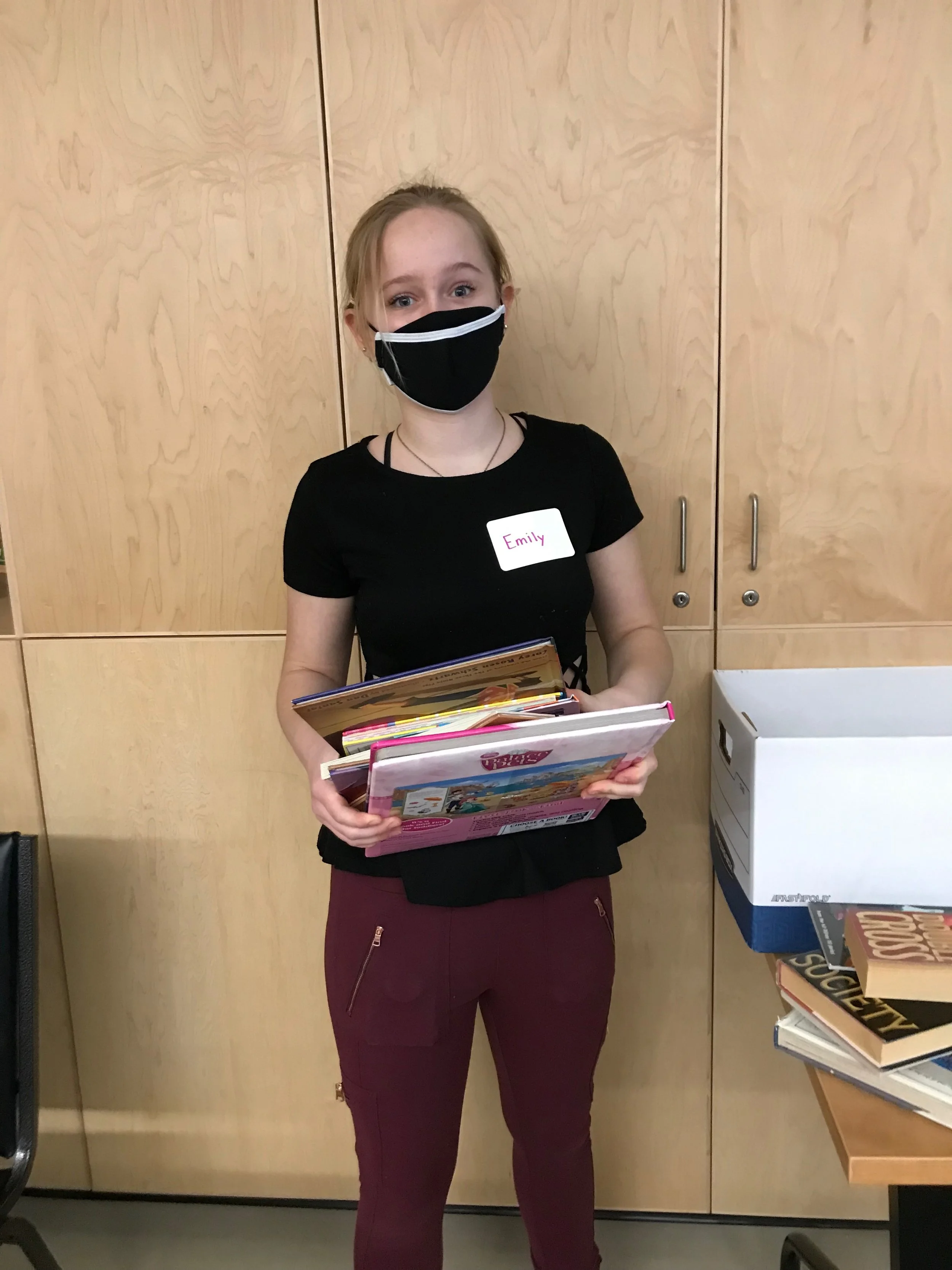 Book_Drive_2022_ - 11.jpeg