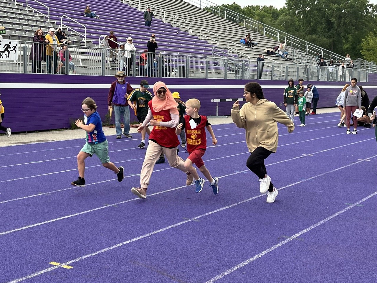 2023 Special Olympics elementary schools2.jpeg