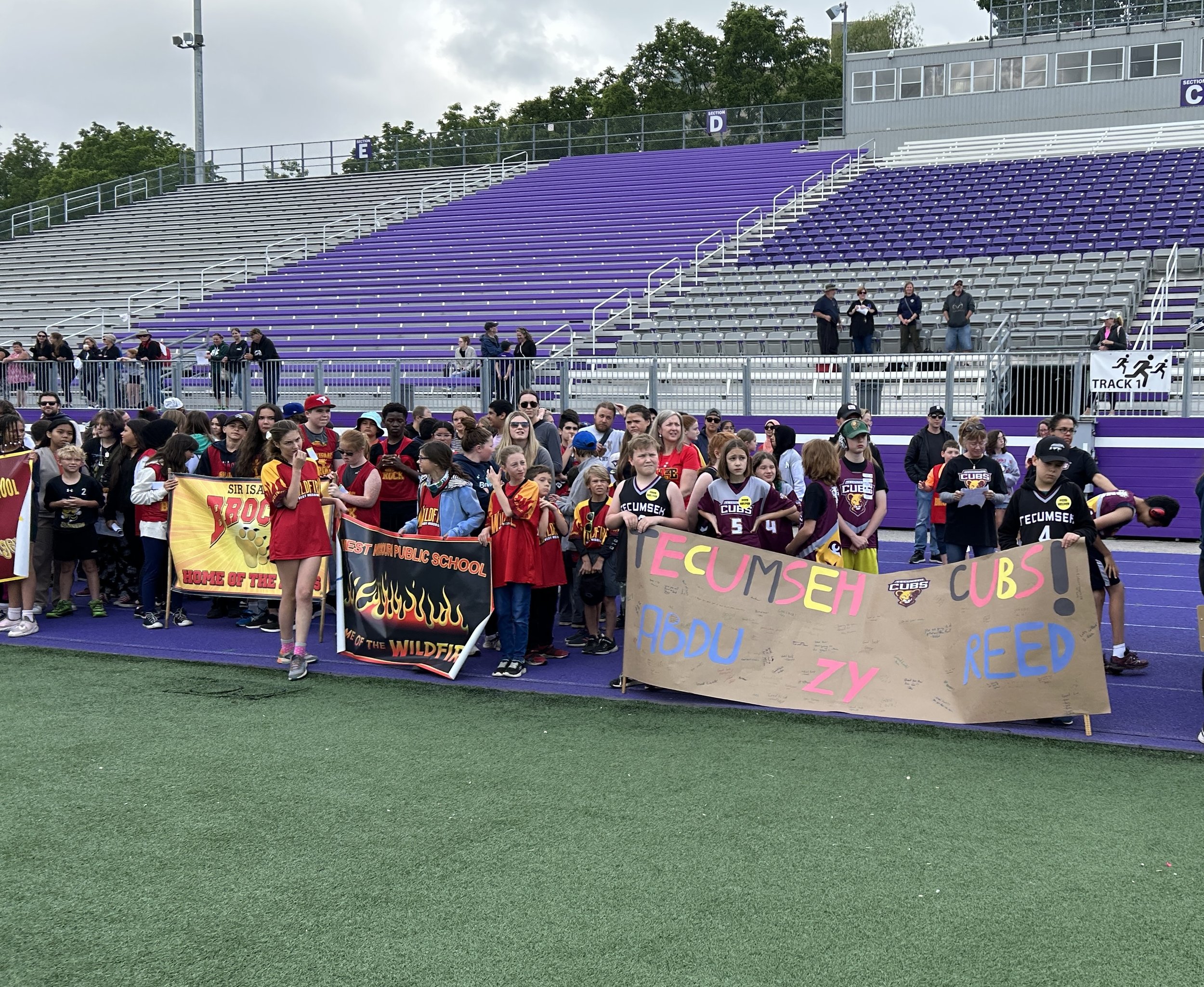 2023 Special Olympics elementary schools17.jpg