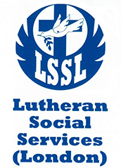 Lutheran Social Services London .png