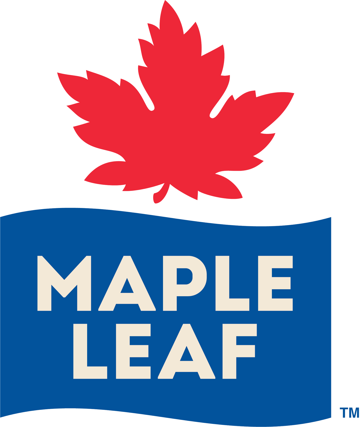 MapleLeaf_Logo_PMS+TM.webp