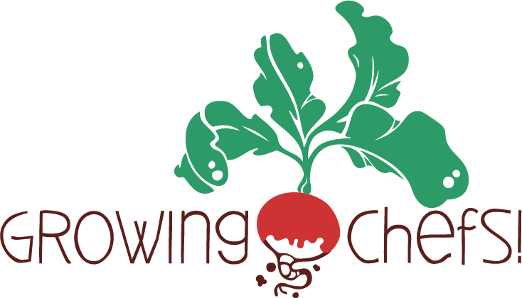 Growing chefs.webp
