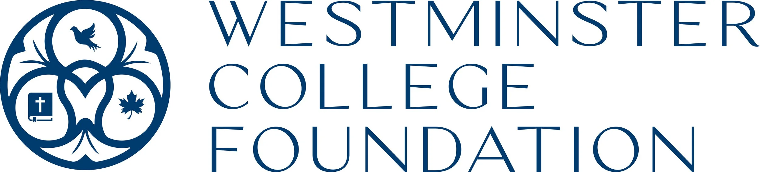 westminster-college-foundation-secondary-logo-blue.jpg